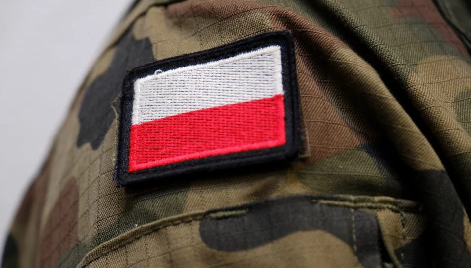 Kwalifikacja wojskowa 2026. Kto musi stawić się przed komisją? - zdjęcie 1