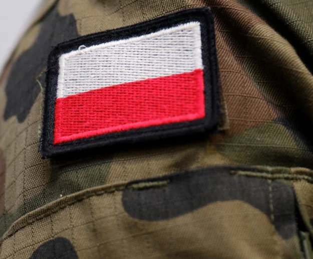 Ks. Mateusz Markiewicz: mamy obowiązek obrony ojczyzny, kiedy zostanie zaatakowana niesłusznie - zdjęcie główne