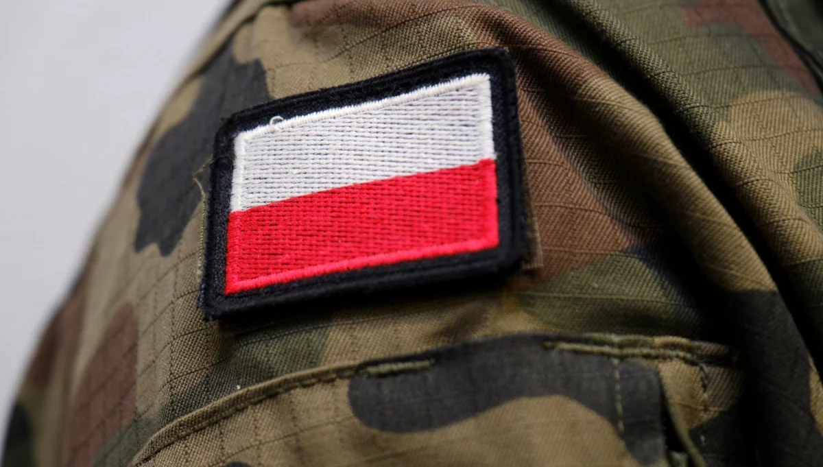 Kwalifikacja 2025 w Małopolsce/fot.: MUW Kraków