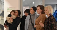 Wystawa „Kolory światła” otworzyła nowy sezon artystyczny - zdjęcie 4