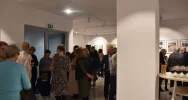 Wystawa „Kolory światła” otworzyła nowy sezon artystyczny - zdjęcie 5