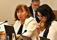 Oświadczenie burmistrz Jolanty Juszkiewicz w sprawie WOŚP - zdjęcie główne