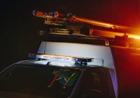 Dobre wieści dla portfeli mieszkańców. W 2026 roku prąd od Taurona będzie tańszy - zdjęcie główne