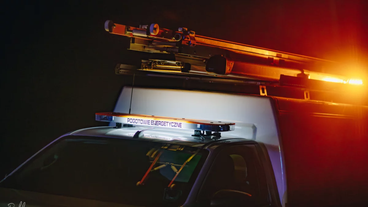 Dobre wieści dla portfeli mieszkańców. W 2026 roku prąd od Taurona będzie tańszy