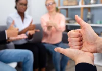 Kurs języka migowego w Limanowej – 2 wolne miejsca - zdjęcie główne