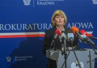 Akt oskarżenia wobec sześciu osób w związku ze sprawą nieprawidłowości w Funduszu Sprawiedliwości. Komunikat Prokuratury Krajowej - zdjęcie główne