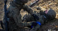 ​Pętla taktyczna zakończyła szkolenie ochotników - zdjęcie 4