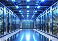 Ekspertka: wojna w Ukrainie coraz wyraźniej przenosić się będzie poza pole walki - zdjęcie główne