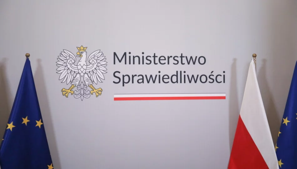 Areszt elektroniczny - nowy środek zapobiegawczy - zdjęcie 1