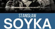Stanisław Soyka z zespołem w Limanowskim Domu Kultury! - zdjęcie 2