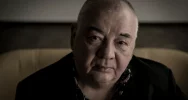 Stanisław Soyka z zespołem w Limanowskim Domu Kultury! - zdjęcie 3