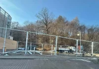 Wiceburmistrz: “naprawdę gorący temat - lodowisko” - zdjęcie główne