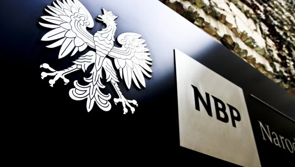Jest decyzja RPP w sprawie wysokości stóp procentowych - zdjęcie 1