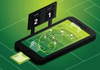 Czy warunki zakładów sportowych Parimatch zmienią się w 2025 roku? - zdjęcie główne