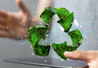 Recykling – dlaczego jest tak ważny w skutecznym procesie transformacji energetycznej? - zdjęcie główne