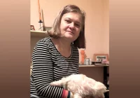 ​Policja poszukuje zaginionej Barbary Poręby - zdjęcie główne