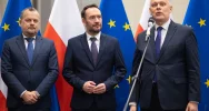 Nowa gmina już “na papierze” - minister Siemoniak wręczył akty nadania - zdjęcie 2