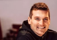 Mariusz Tokarczyk wiceprezesem LPPN - zdjęcie główne