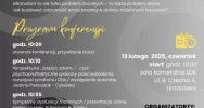 ​O wsparciu dzieci z rodzin alkoholowych - zdjęcie 2