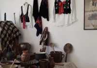 Dwa lata izby regionalnej - zdjęcie główne
