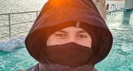 Limanowianin w największej polskiej produkcji Netflixa – „Heweliusz” - zdjęcie 3