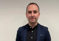 Starówka szykuje się do rundy wiosennej pod okien nowego trenera - zdjęcie główne