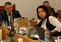 Katarzyna Burczymucha - zdjęcie główne