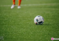 W Rupniowie nie pozwolili Huraganowi na zbyt wiele - zdjęcie główne