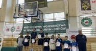 Kadeci rozstrzygnęli małopolską rywalizację - zdjęcie 2