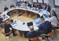 Podział pieniędzy: „zgrzyt” i fala krytyki - zdjęcie główne