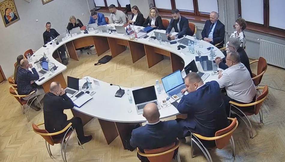 Podział pieniędzy: „zgrzyt” i fala krytyki - zdjęcie 1