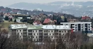 Nowe mieszkania komunalne – powołano zespół - zdjęcie 2