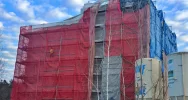 Nowe mieszkania komunalne – powołano zespół - zdjęcie 4