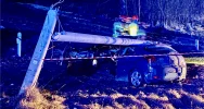 Tragiczny wypadek w Dobrej - nowe informacje policji - zdjęcie 2