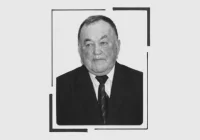 ​Zmarł Józef Franczak – wieloletni radny i sołtys - zdjęcie główne