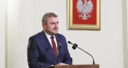 Podpisanie umów na dofinansowanie remontów dróg  - zdjęcie 2