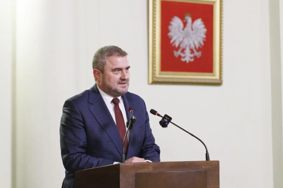 Podpisanie umów na dofinansowanie remontów dróg  - zdjęcie 2