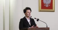 Podpisanie umów na dofinansowanie remontów dróg  - zdjęcie 3