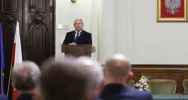 Podpisanie umów na dofinansowanie remontów dróg  - zdjęcie 4