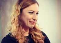 Justyna Kowalczyk żegna się ze sportową karierą - zdjęcie główne