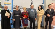 50 lat w małżeństwie – medale dla zasłużonych par - zdjęcie 2