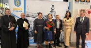 50 lat w małżeństwie – medale dla zasłużonych par - zdjęcie 3