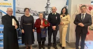 50 lat w małżeństwie – medale dla zasłużonych par - zdjęcie 5