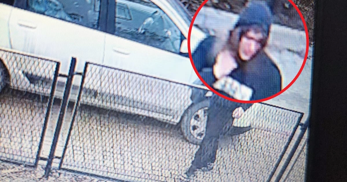 20-latek wraca do aresztu; sąd uznał odwołanie prokuratury