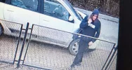 Napaść na 14-latkę. Sprawca zatrzymany - zdjęcie 2