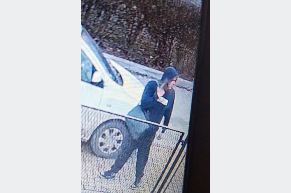 Napaść na 14-latkę. Sprawca zatrzymany - zdjęcie 3