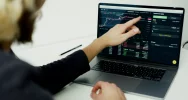Nie trać cennych informacji! Jak bazy danych pomagają firmom? - zdjęcie 2