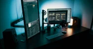 Nie trać cennych informacji! Jak bazy danych pomagają firmom? - zdjęcie 3