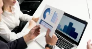 Nie trać cennych informacji! Jak bazy danych pomagają firmom? - zdjęcie 4