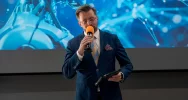 Na Limanowszczyźnie otwarto ośrodek szkoleniowy branży IT - zdjęcie 2
